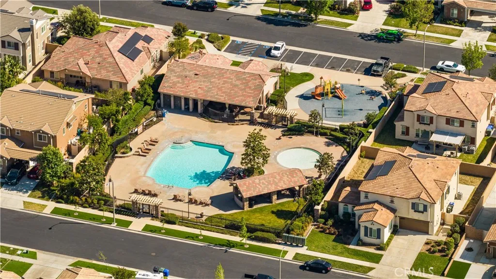 Additional image 69 of 13296 Joliet Dr, Rancho Cucamonga, CA 91739