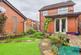 Additional image 29 of Clondberry Close, Manchester M29
