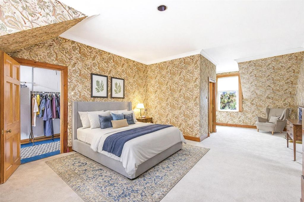 Additional image 15 of 4 bed detached house for saleSouth Mid Street, Bathgate EH48