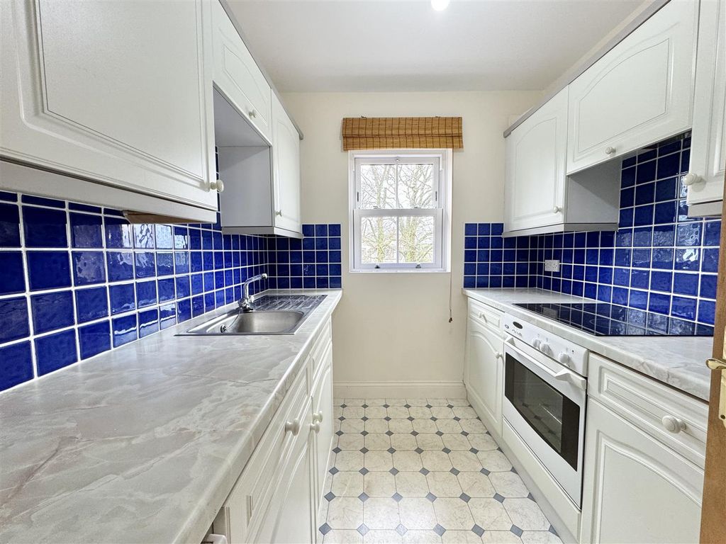Additional image 4 of 2 bed flat for saleMellwood, Kirkby Stephen CA17