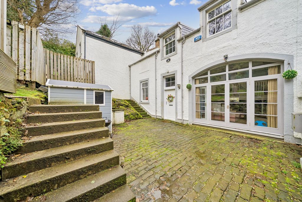 Additional image 24 of 3 bed terraced house for saleGlenarn Road, Rhu G84
