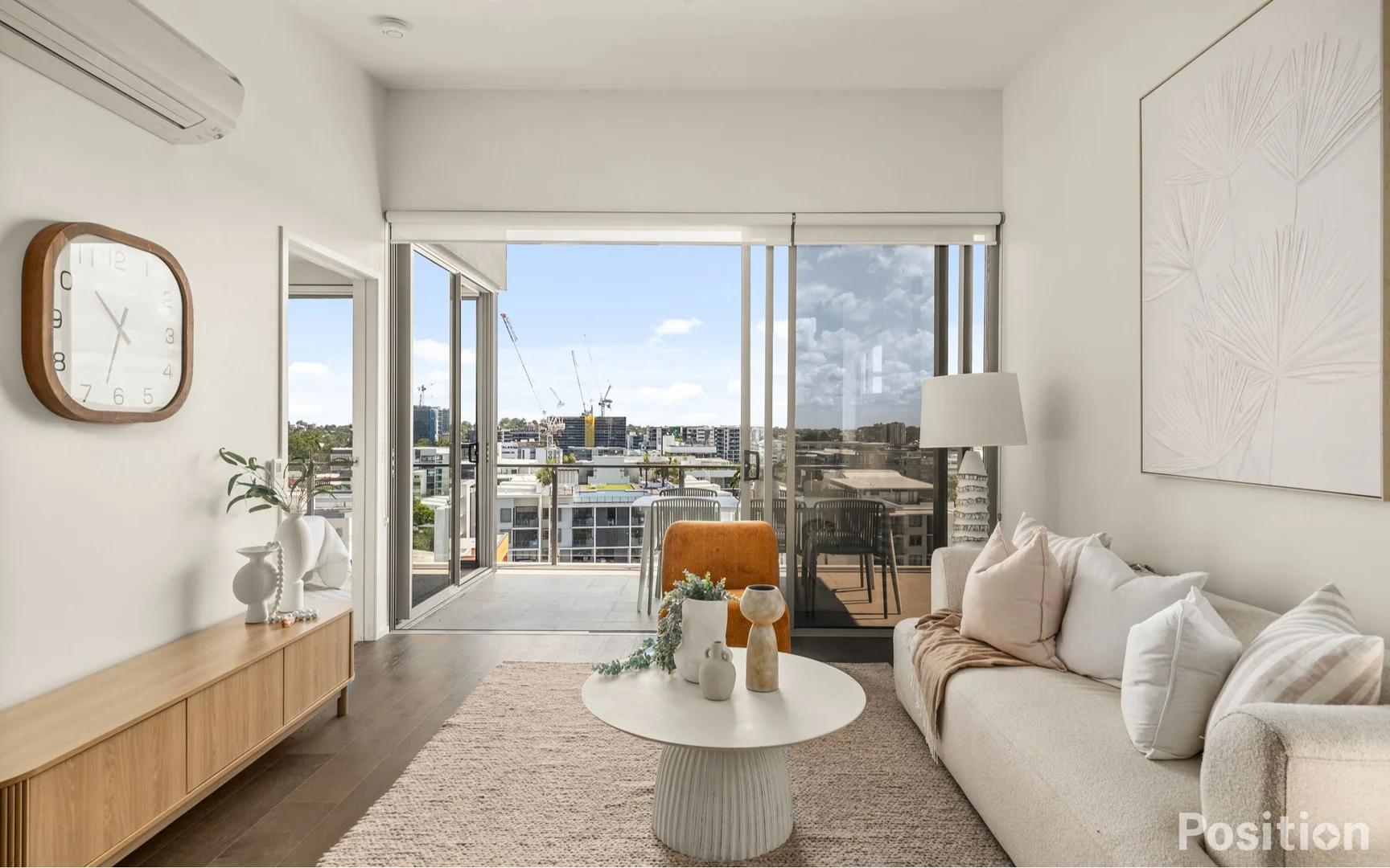 Additional image 2 of 21108/15 Beesley Street, West End QLD 4101