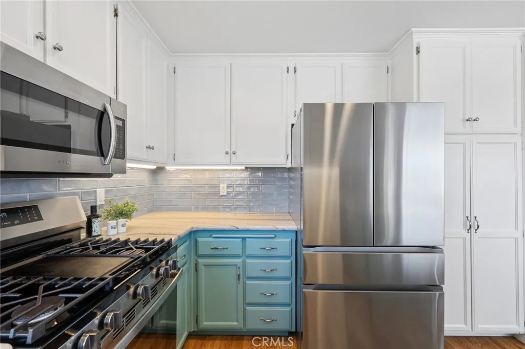 Additional image 63 of 1715 Brighton Avenue, Grover Beach, CA 93433