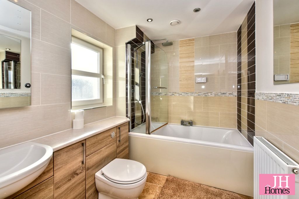 Additional image 17 of 3 bed semi-detached house for saleAnchor Gardens, Lindal, Ulverston LA12