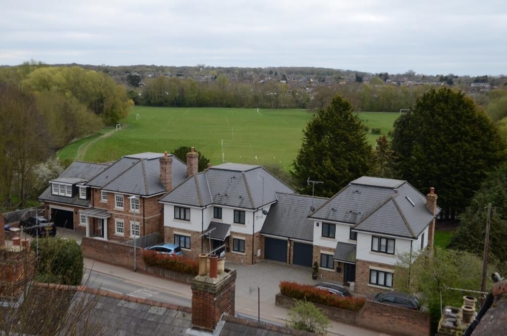 Additional image 13 of 2 bed flat for saleRye Street, Bishops Stortford CM23