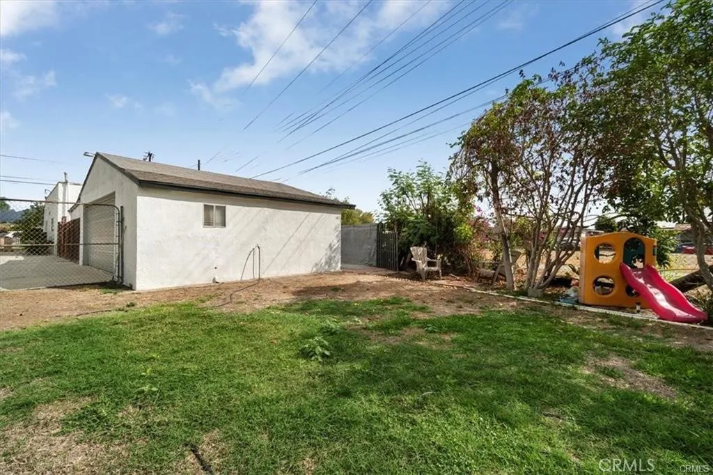 Additional image 13 of 12844 Waltham St, Baldwin Park, CA 91706