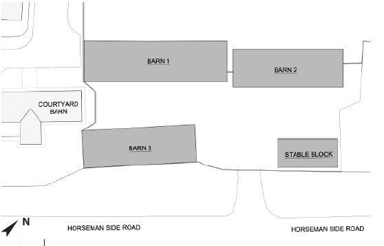 Additional image 16 of Land for saleHorseman Side, Brentwood CM14