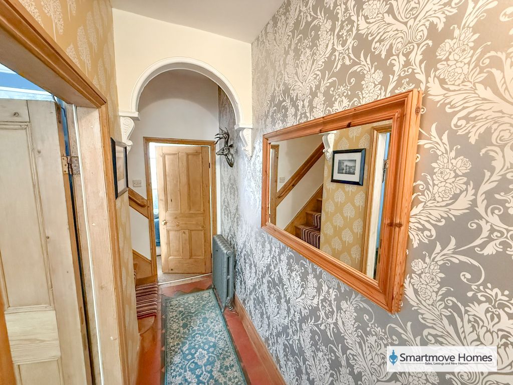 Additional image 15 of 3 bed town house for saleMatlock Road, Belper DE56