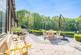 Additional image 37 of Ivy Cottage, Freasley, North Warwickshire, B78