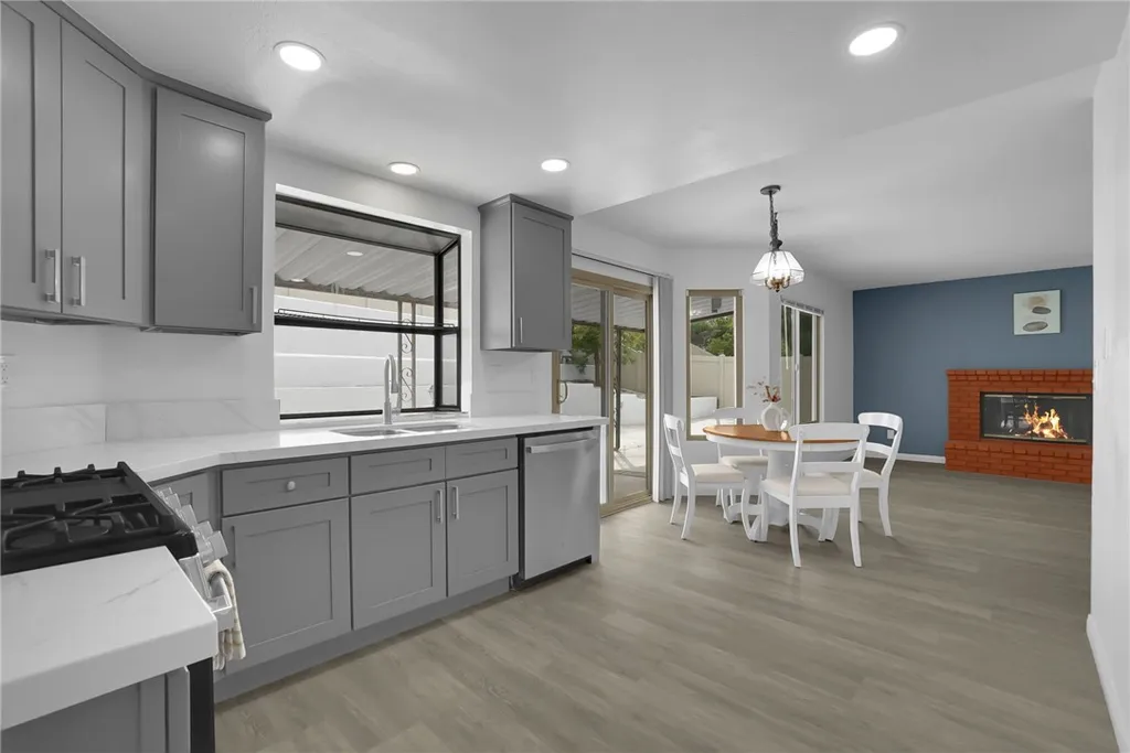 Additional image 13 of 26275 Windsor Drive, Loma Linda, CA 92354