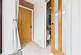 Additional image 8 of The Shires, Market Drayton TF9