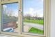 Additional image 3 of Coolidge Gardens, Cottenham, Cambridge, Cambridgeshire, CB24