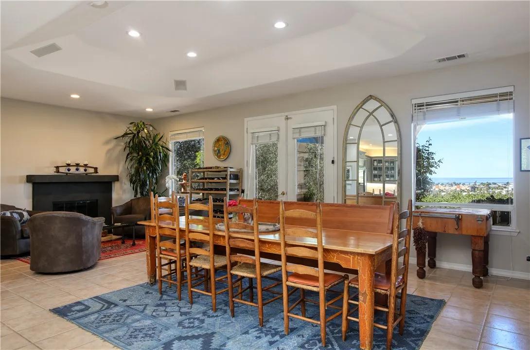 Additional image 78 of 2 Paseo Ladera Ln, Pismo Beach, CA 93449