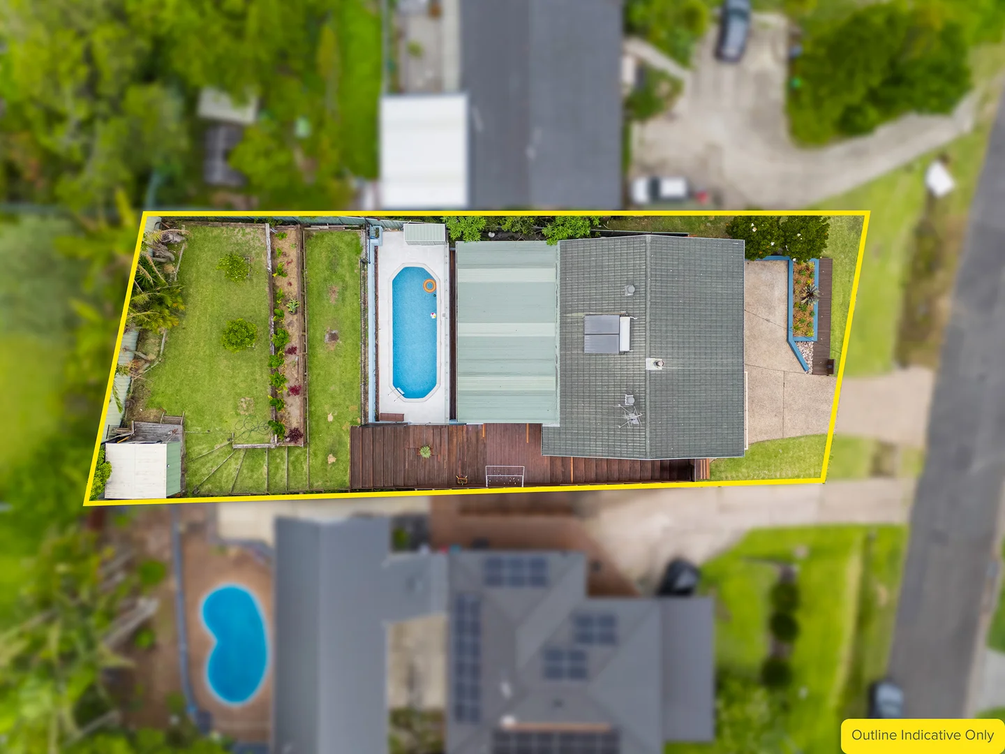 Additional image 7 of 31 Fern Street, Arcadia Vale NSW 2283