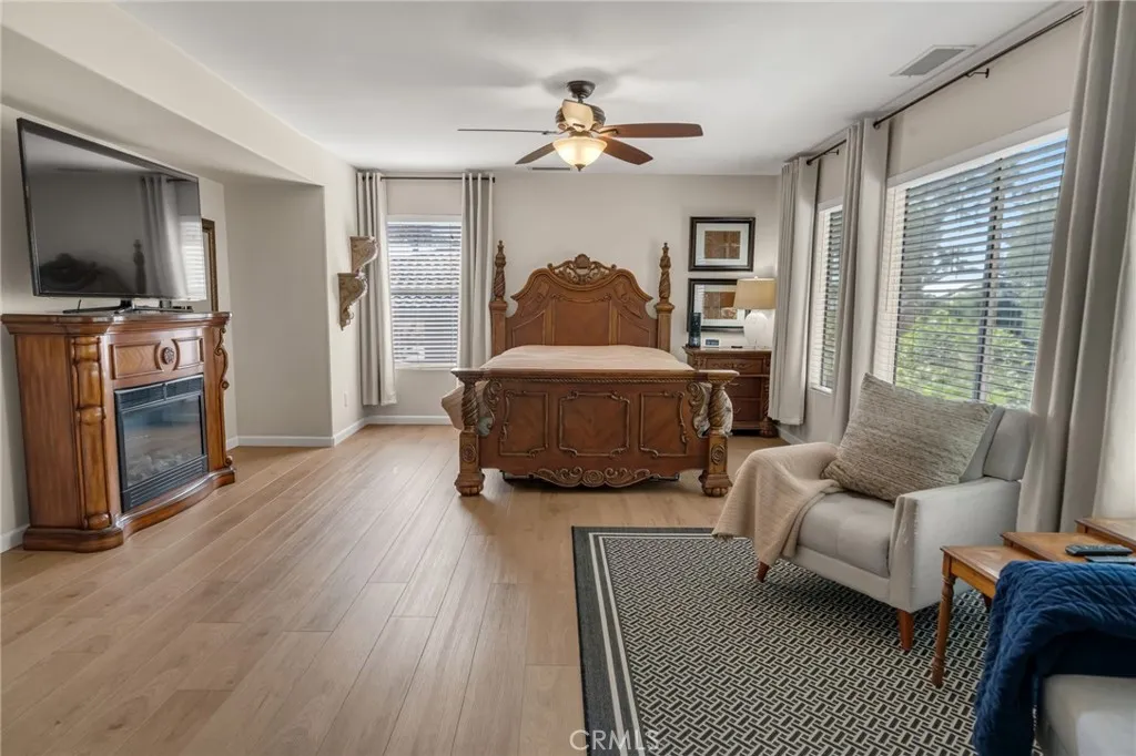 Additional image 37 of 40071 Via Espana, Murrieta, CA 92562