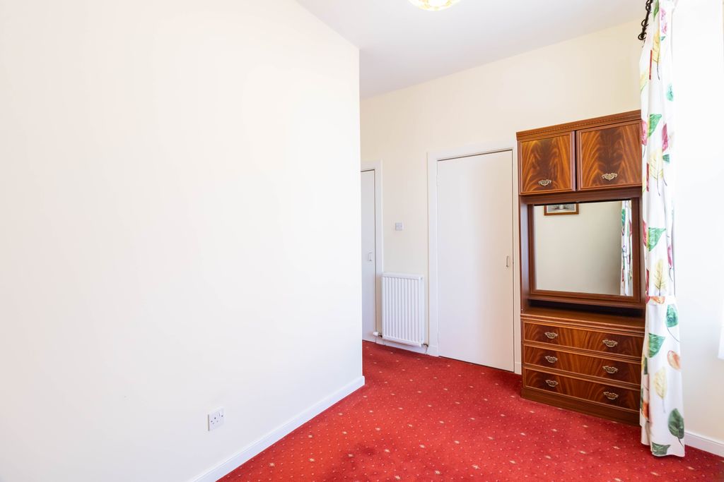 Additional image 15 of 1 bed flat for saleBakers Wynd, Arbroath DD11