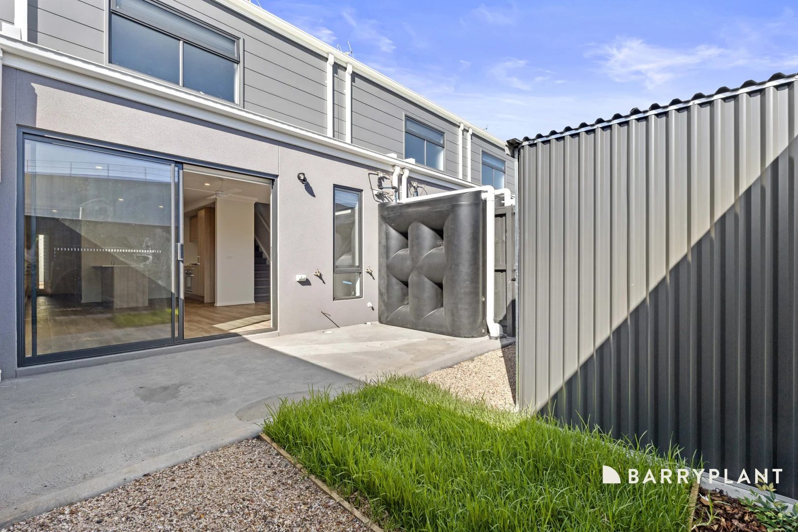 Additional image 10 of 94 Thistle Place, South Morang VIC 3752