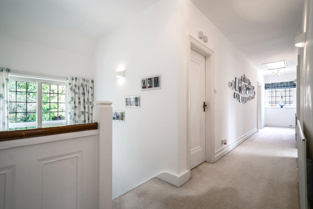 Additional image 23 of Broad Oaks Road, Solihull