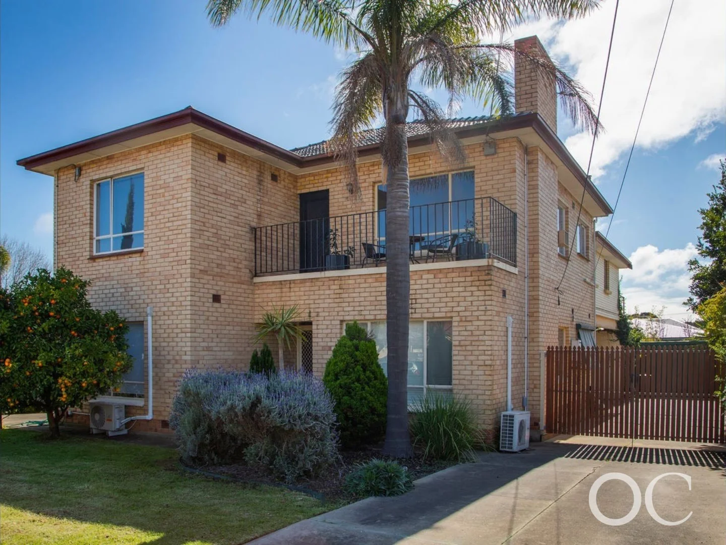 Additional image 11 of 2/31 Keynes Avenue, Warradale SA 5046