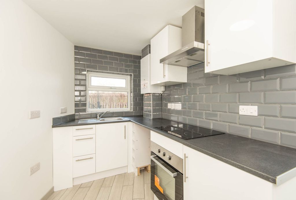 Additional image 5 of 2 bed flat for saleSt. Johns Road, Chesterfield S41