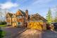 West Green Road, Hook, RG27