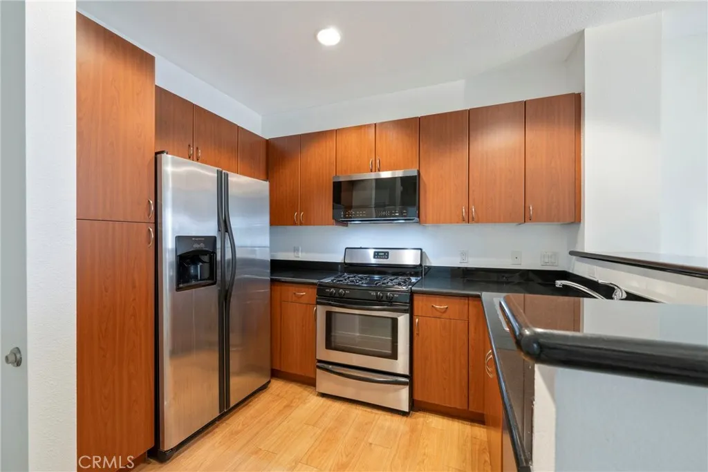 Additional image 32 of 1801 E Katella Ave Unit 3130, Anaheim, CA 92805