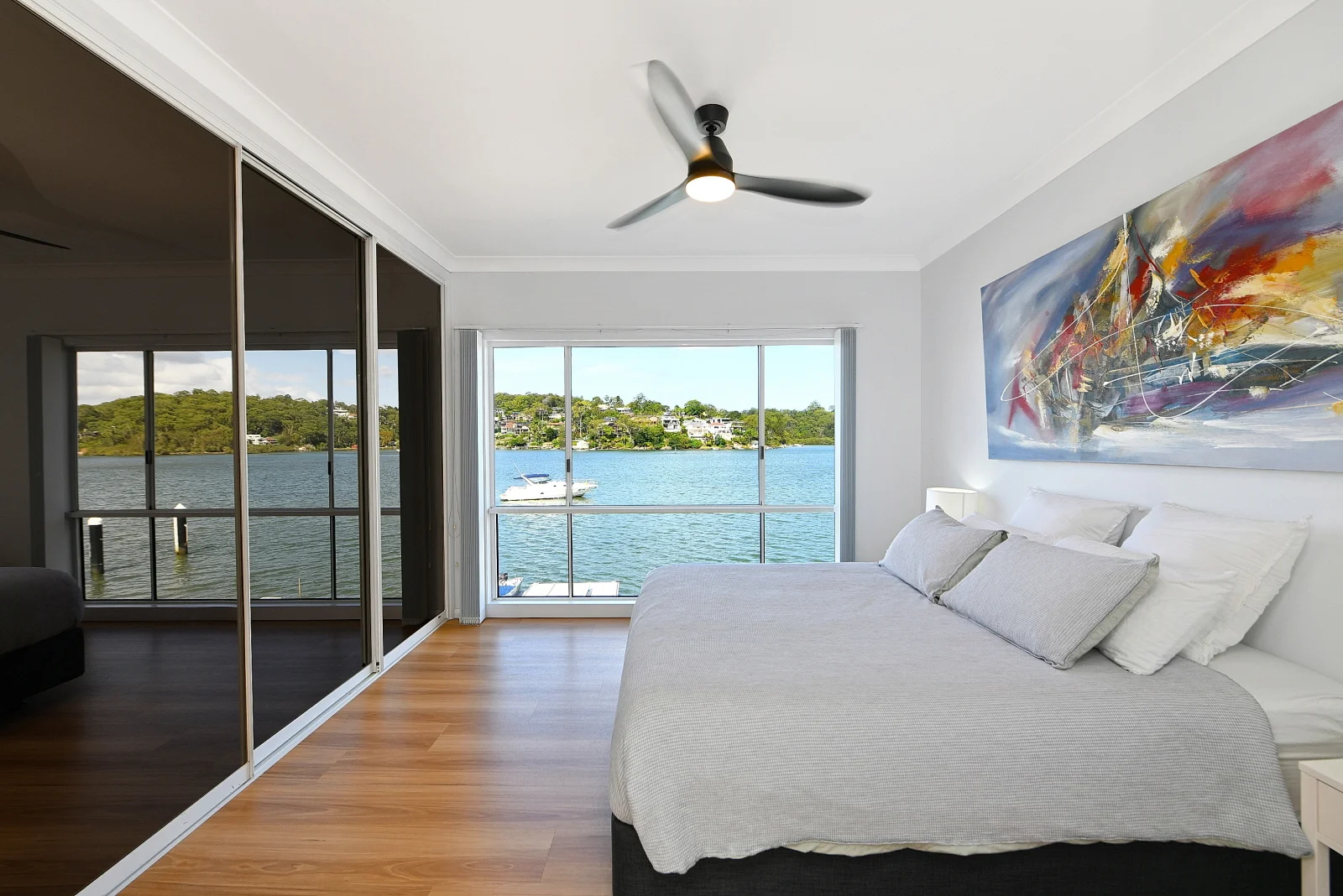Additional image 7 of 60 Algernon Street, Oatley NSW 2223
