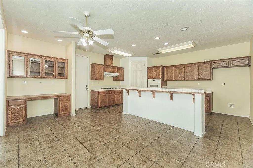 Additional image 91 of 1377 Fenmore Ave, Sanger, CA 93657