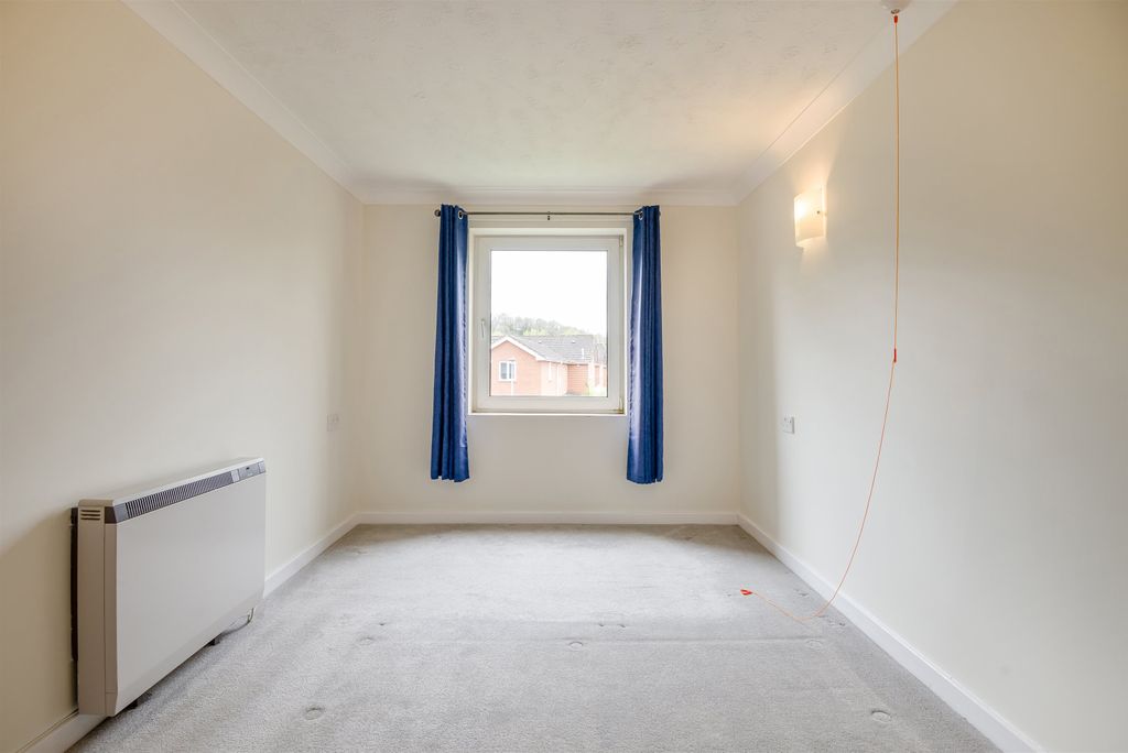 Additional image 6 of 1 bed flat for saleHomeforge House, Goldwire Lane, Monmouth, Monmouthshire NP25
