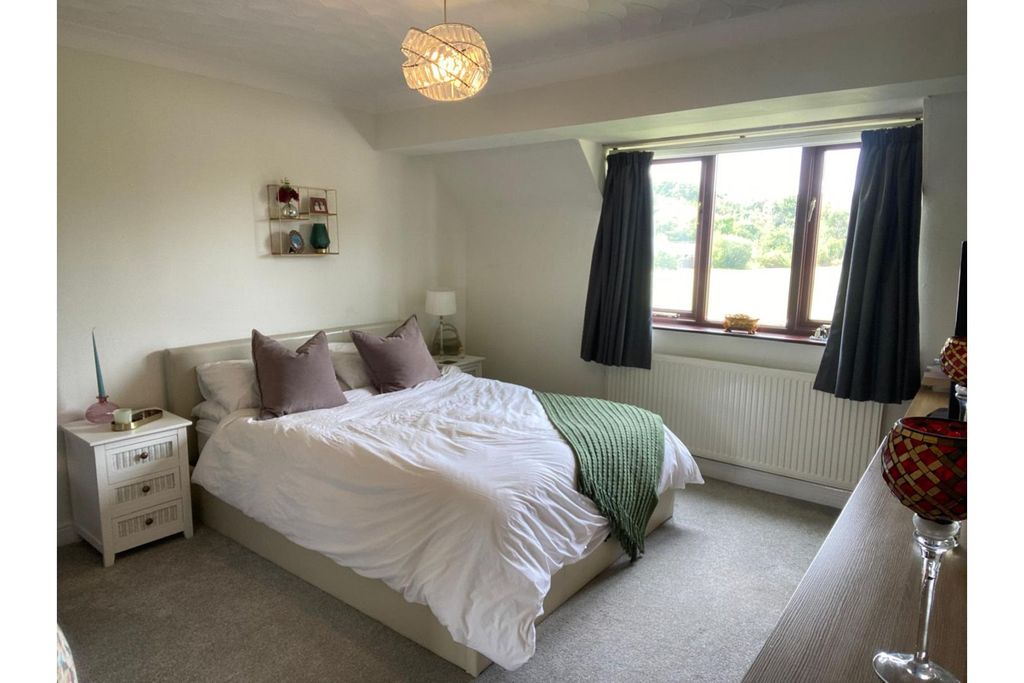 Additional image 14 of 4 bed detached house for saleThe Hawthorns, Newport NP18