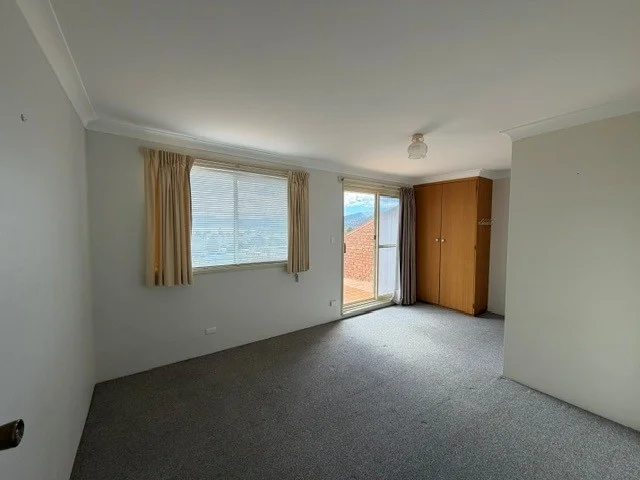 Additional image 7 of 2/25 Park Road, Jindabyne NSW 2627