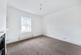 Additional image 14 of Lavender Hill, Tonbridge, TN9