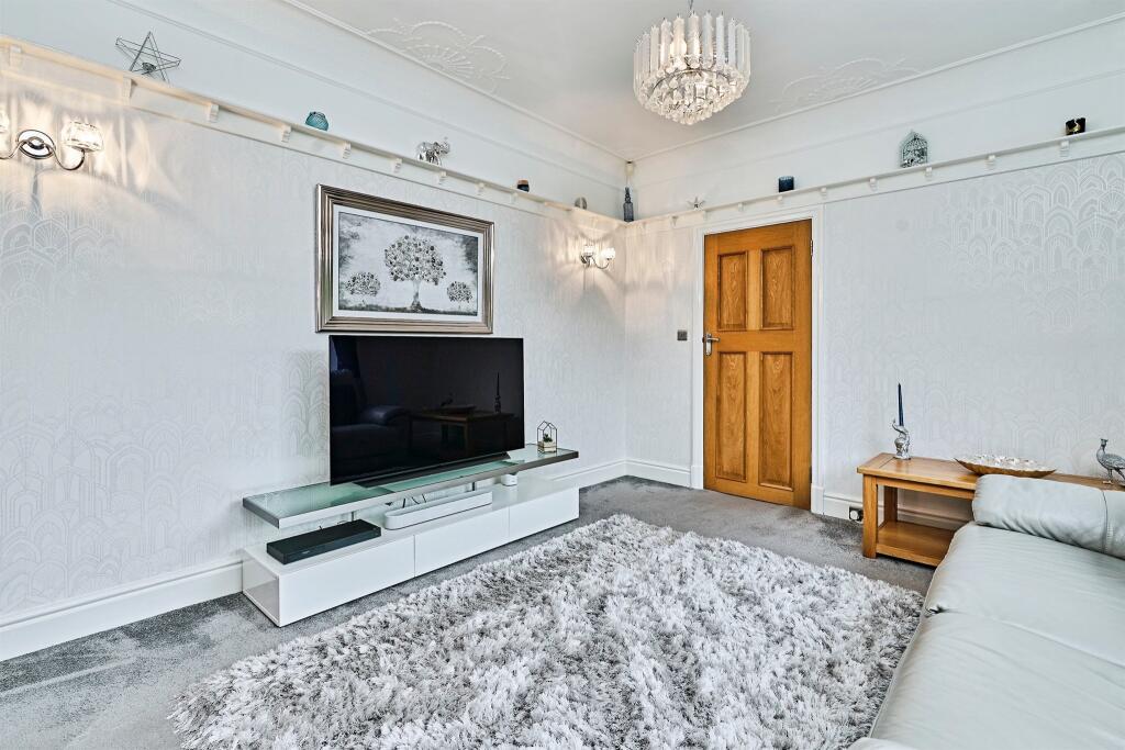 Additional image 25 of Hollyhedge Road, West Bromwich