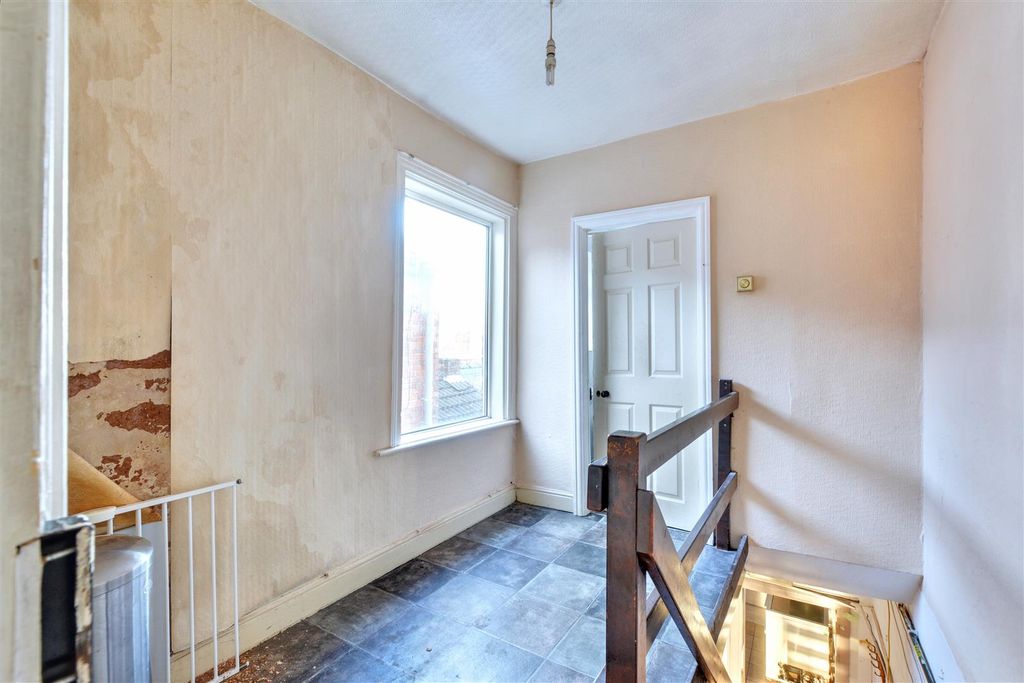Additional image 17 of 1 bed property for saleHigh Street, Stanton Hill, Sutton-In-Ashfield NG17