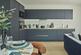 Additional image 7 of Vilnius Apartments LW2_10 at Legacy Wharf, Cooks Road E15