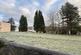 Additional image 48 of Bridge Street, Lampeter, SA48
