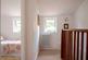 Additional image 9 of Seckford Street, Woodbridge, IP12