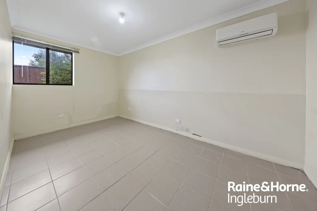 Additional image 2 of 12A Balimo Place, Glenfield NSW 2167