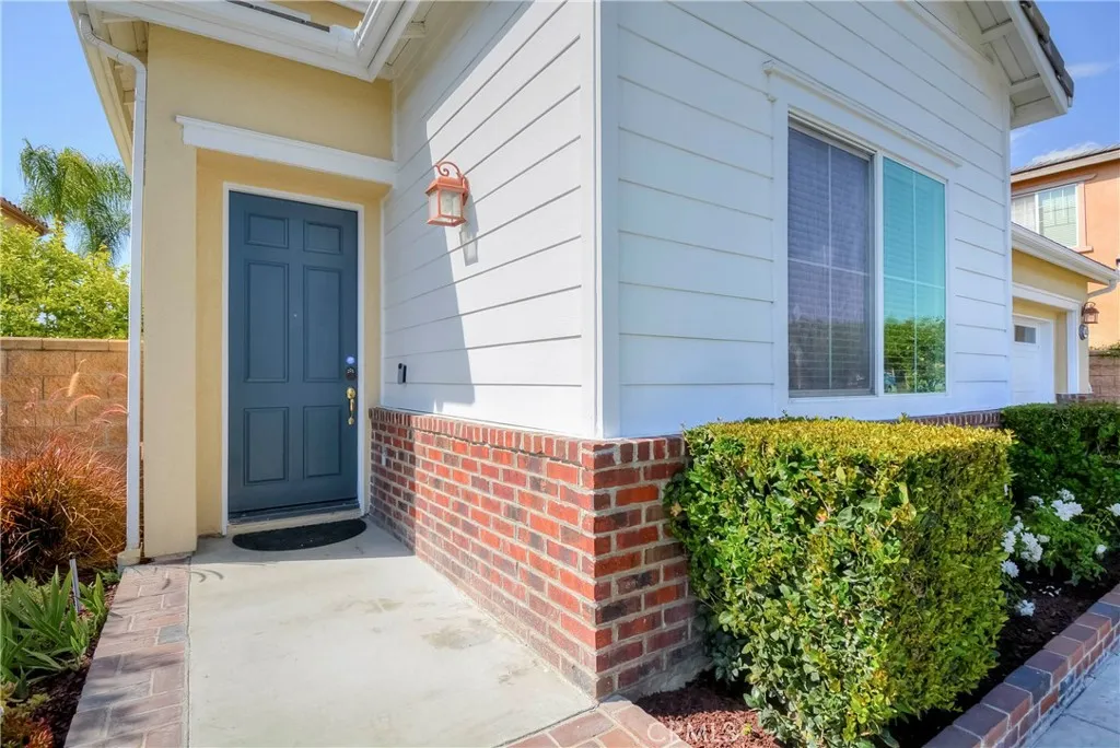 Additional image 23 of 1803 Glen Rosa Street, Upland, CA 91784