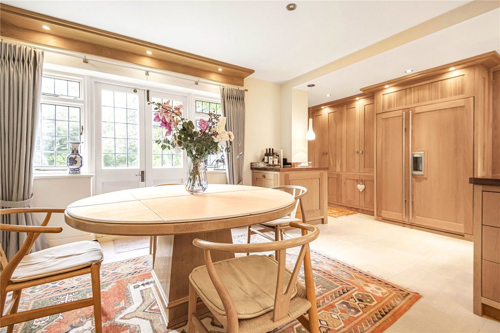 Additional image 8 of 5 bed detached house for saleHadley Green West, Barnet EN5