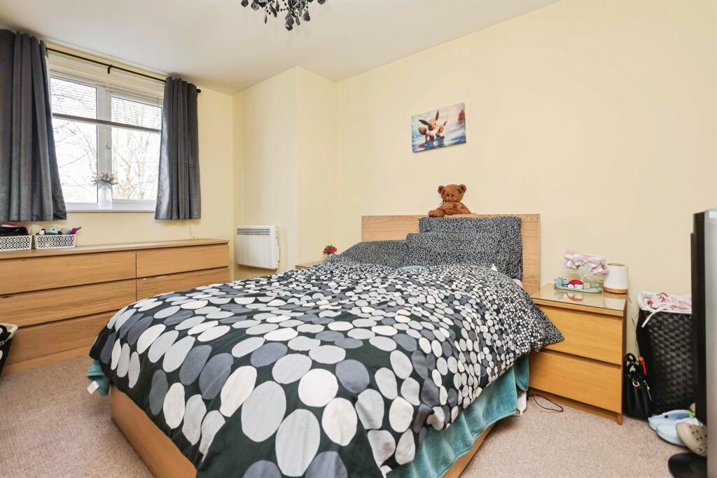 Additional image 8 of Goosemoor Lane, Birmingham