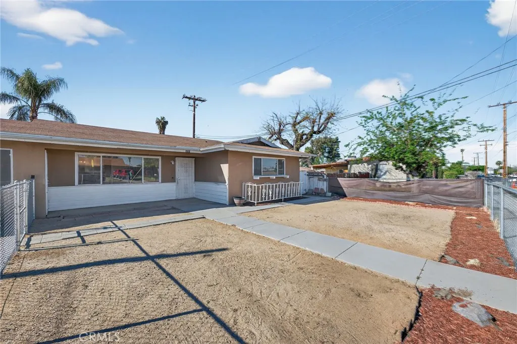 Additional image 33 of 291 W Whittier Ave, Hemet, CA 92543