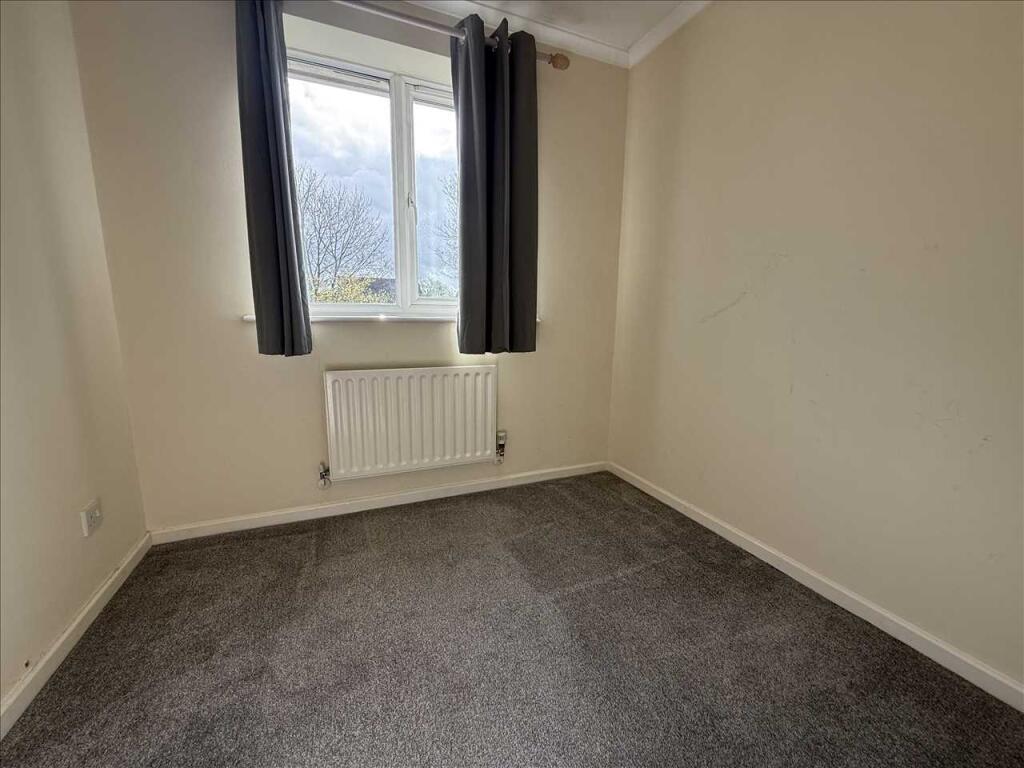 Additional image 12 of Oxford Drive, Birmingham