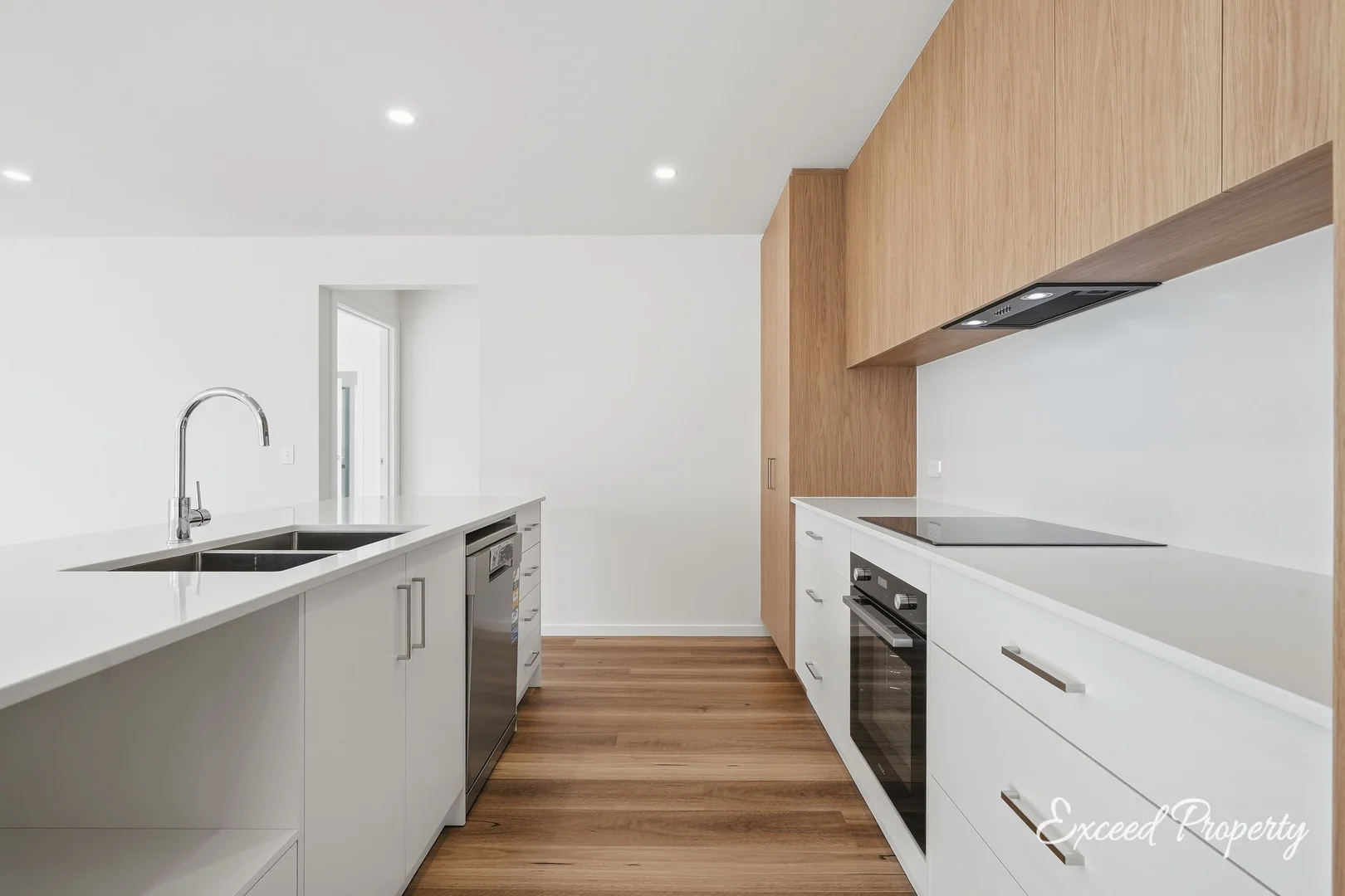 Additional image 5 of 2/48A William Street, Brighton TAS 7030