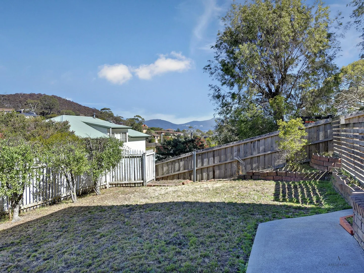 Additional image 23 of 2/91 Gordons Hill Road, Lindisfarne TAS 7015