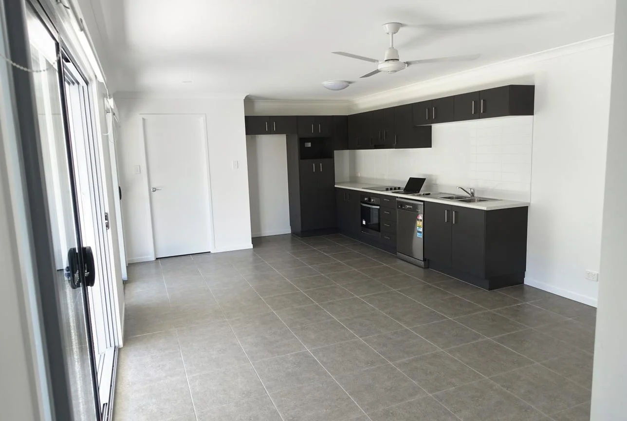 Additional image 5 of 1/56 Montrose Street, Beerwah QLD 4519