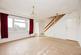 Additional image 5 of Burden Close, Bodmin, Cornwall, PL31