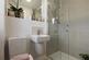 Additional image 7 of Plot 29, Denton at Woodlands Edge, Wellesley, Pennefathers Road GU11