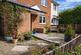 Additional image 2 of Bryn Steffan, Lampeter, SA48