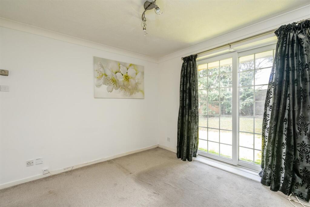 Additional image 4 of Willmore Grove, Birmingham